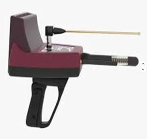 Detector Inteligente GER Detect Titan 500 AUTÉNTICO - Titan 500 Smart Ya Disponible - Product Image 2