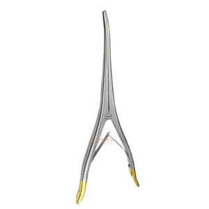 Épandeur de seins iconoclastes - Product Image 6