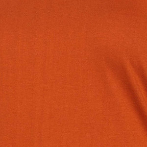 Camiseta cómoda para mujer, camiseta de manga corta con cuello redondo, camiseta de moda de alta calidad para mujer - Product Image 6