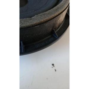 HYUNDAI i10 Serie (AC3, AI3) (19>) ALTAVOZ 96330-K7000 G3LD - Product Image 6