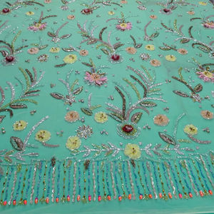 Tissus pour vêtements, tissus à broder - Product Image 1