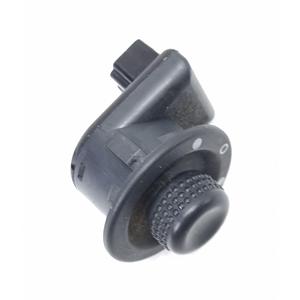 RÉGLAGE DU MIROIR RETROVISEUR RENAULT Trafic Van série 255704649R (14>) - Product Image 6
