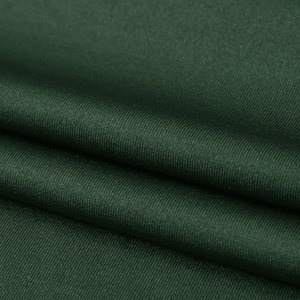 Durable <b>Compression</b> <b>Shirt</b> Slim Fit <b>Compression</b> <b>Shirt</b> Casual Plain Pakistan Made <b>Compression</b> <b>Shirt</b> - Product Image 6