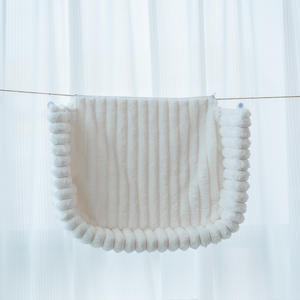 Cama colgante para gato, hamaca con ventosa, para tomar el sol y descansar - Product Image 6