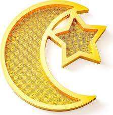 New Design Tableware Food Dessert <b>Serving</b> <b>Tray</b> Made of <b>Wood</b> <b>Tray</b> Top Selling Ramadan Eid and Special Occasion <b>Serving</b> <b>Tray</b> - Product Image 2