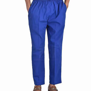 Uniforme médico de enfermería personalizado, uniforme médico de enfermería personalizado, uniformes de enfermería para hombres a precio razonable para venta en línea - Product Image 6