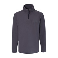 Veste polaire thermique chauffante d'hiver respirante de haute qualité pour homme, séchage rapide, idéale pour l'extérieur