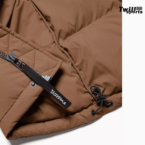 Nouvelle doudoune unisexe à capuche de haute qualité pour l'hiver 2026 – Très chaude et élégante pour un style décontracté - Product Image 5