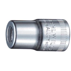 Porte-embout Stahlwille 5/16'' - Product Image 1