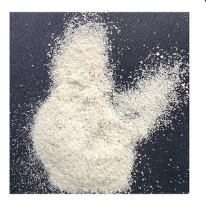 Gran Cantidad de Salvado de Yuca con 60% de Almidón, Bolsas de 35 kg, Precio Razonable para Venta al por Mayor, Alimento para Animales como Cerdos, Peces, Perros, Ganado, Caballos - Product Image 1