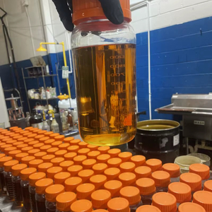 <span class=keywords><strong>CBN</strong></span> cô lập và chưng cất để bán - Product Image 1