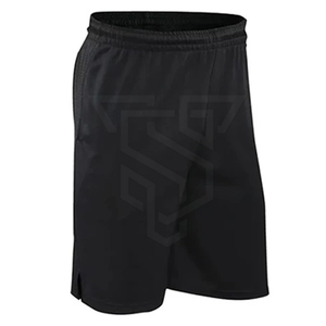 Derniers uniformes de tennis personnalisés pour hommes en 100 % polyester avec options d'impression et de couleur personnalisées, vêtements de sport de haute qualité - Product Image 5