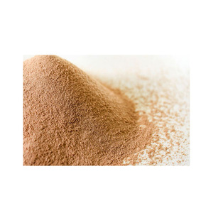 Harina de carne y hueso para alimentación animal, harina de carne y hueso con proteínas, alimento para pollos - Product Image 4