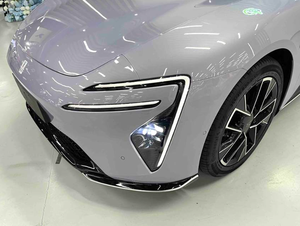 รถยนต์ไฟฟ้า SUV รุ่น Avita 06 Max Extended Range Edition ปี 2024 พร้อมยาง R20 เบาะหนัง พวงมาลัยซ้าย (เกียร์อัตโนมัติ) - Product Image 2