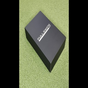 VENTA DE Kit Completo de Monitor de Golf FSKIT1102 con Envío Rápido - Product Image 1