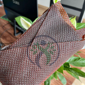 แผ่นรมควันแบบมีโครง RSS1พรีเมี่ยมวัตถุดิบหลักสำหรับการผลิตยานยนต์ - Product Image 1