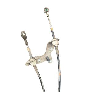 EXCHANGE ROODS OPEL Corsa F Serie HN05 Gasolina 1200 (19>) - Product Image 3