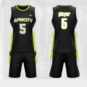 Ensemble d'uniformes de football 7v7 sublimés sur mesure pour vêtements de sport d'équipe | Maillot et short de football respirant à séchage rapide OEM - Product Image 3