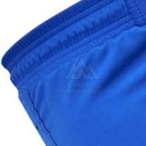 บริการ OEM ราคาสมเหตุสมผล กางเกง MMA รุ่นล่าสุด ออกแบบเองได้ MOQ ต่ำ กางเกง MMA สำหรับผู้ชาย - Product Image 3