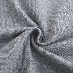 เสื้อโปโลทางการสำหรับผู้ชายขนาดใหญ่พิเศษผ้าเจอร์ซีย์ระบายอากาศได้ดีแขนสั้นแห้งเร็วพร้อมโลโก้ออกแบบได้ตามต้องการ - Product Image 3