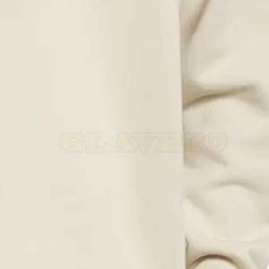Sweat-shirts pour hommes de haute qualité, décontractés, surdimensionnés, amples, en tissu polaire écologique - Product Image 6