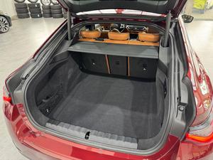 BMW 420 GRAN COUPE 2024 D'OCCASION 140KW (190CV) 45 423 km Kilométrage - Product Image 3