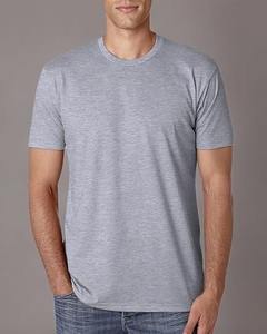 2025 Hot Sale 24 Colors 100% Cotton Oversize Men's High Quality Street Wear <b>One</b> Piece Customized Logo T-shirts - Product Image 4