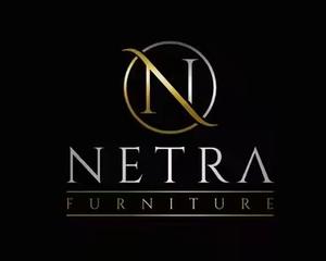 Sofá Cama Reclinable Moderno de Lujo, Muebles Contemporáneos para Oficina en Casa, Tela para Apartamento, Hotel, Villa, Juego de Sala de Estar - Product Image 5