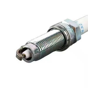 Bujías de Iridio y Platino Haoxiang Auto OEM 101905622 para <span class=keywords><strong>VOLKSWAGEN</strong></span> AUDI - Product Image 2