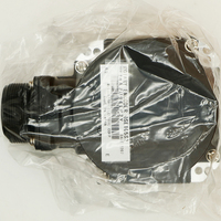 Encodeur de servomoteur MITSUBISHI d'occasion OSE105S2, prix d'origine