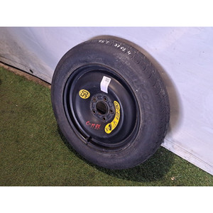 ล้ออะไหล่ฟอร์ด ซี-แม็กซ์ ซีรีส์ AM51BAE12296 1909109 T1DA (10>) - Product Image 2