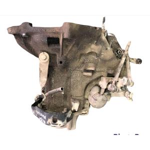 Manual Completo de Repuesto INNOCENT para Elba Serie 146 D5000 Gasolina 1400 (91>97) - Product Image 2