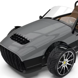 Mejor Oferta para Botón de Arranque, 3 Estándares, Escape Eléctrico, Dirección Asistida P0, OEM, ODM, Industrial, DIY - Product Image 1