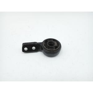 SILENT BLOCK BMW Serie 3 E46 Sedan (01>05) Frap 2517 Gasolina - Product Image 2