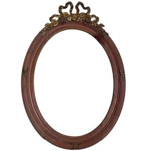 Ethnic wooden <b>photo</b> <b>frame</b> <b>for</b> traditional decor <b>wall</b> table display cultural artistic style gift wedding anniversary birthday - Product Image 4