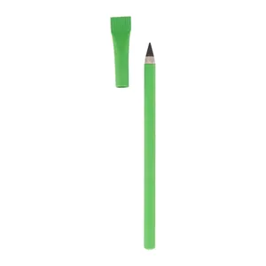 Stylo écologique sans encre Nopyrus promotionnel - Product Image 3
