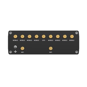 เราเตอร์ 5G Teltonika RUTM52, 5x GbE, รองรับซิมคู่, eSIM, Wi-Fi 5 - Product Image 5