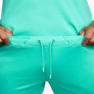 Conjuntos de pantalones cortos informales para hombre Camiseta de manga corta + Conjunto corto de moda para hombre al por mayor con bolsillo a buen precio - Product Image 2