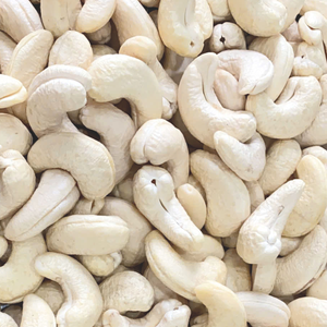 Anacardos al por mayor, anacardos de Vietnam WW180, WW240, WW320, anacardos SANTIGO W320, precio económico, embalaje OEM ODM - Product Image 1