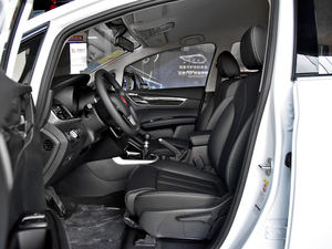 Voiture électrique nouvelle énergie, SUV basse vitesse pour adultes sans permis de conduire, longue autonomie, sans accident - Product Image 4