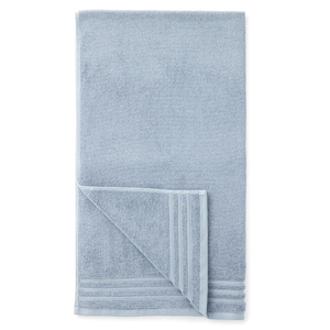 Toalla de baño de hotel de 100% algodón personalizada patrón de novedad comprimido de alta calidad para uso doméstico - Product Image 2