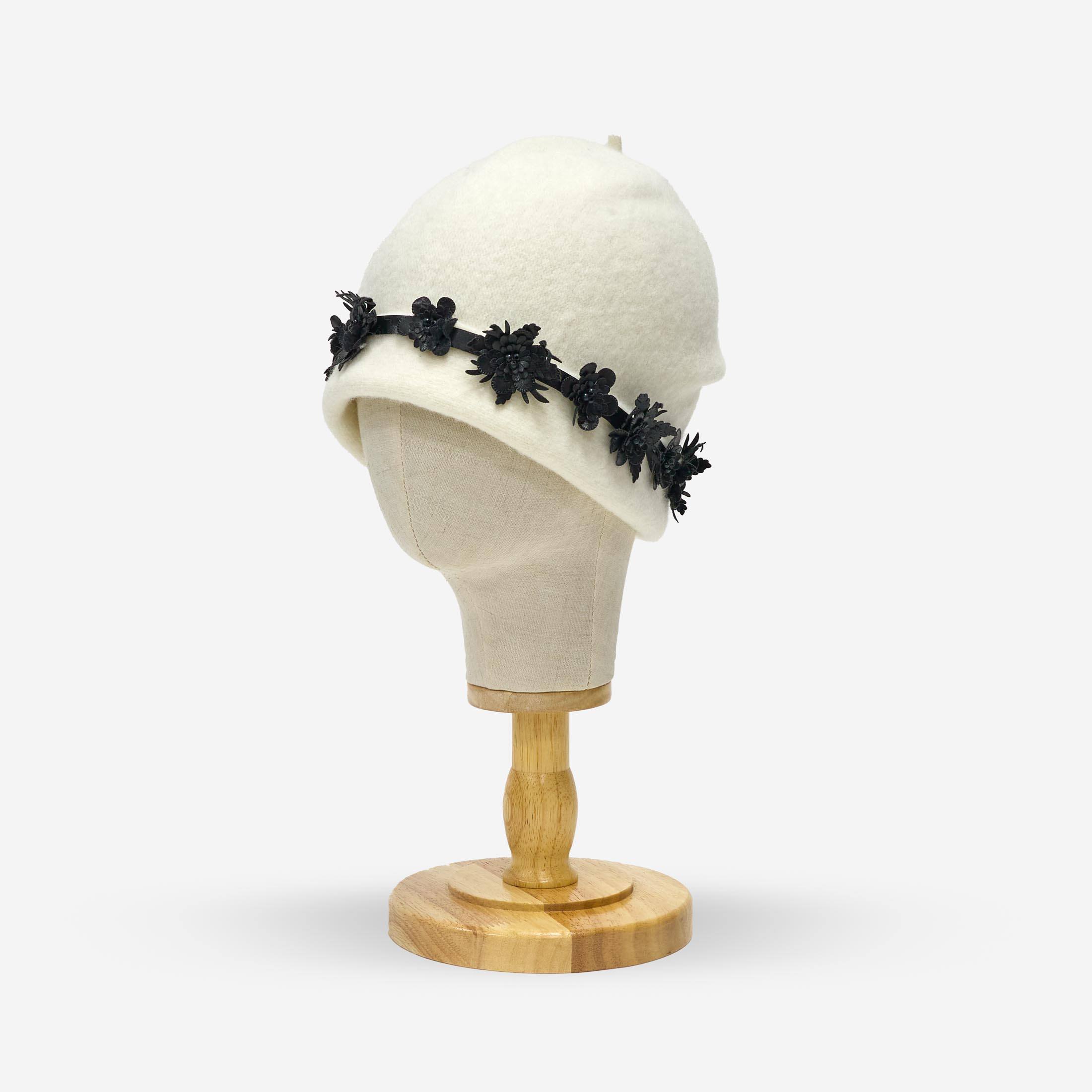 มีหลายสีให้เลือก