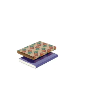 ถุงกระดาษคราฟท์ CreaSleeve 103 แบบกำหนดเองสำหรับสินค้าพรีเมียมและของแจก - Product Image 6