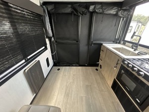 NEW 2026 F-o-r-e-s-t River Campsite Reserve 19KR Ready for Sale - Product Image 3
