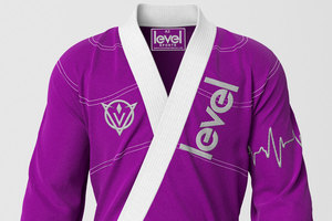 2025 nouveauté Judo uniforme pour la formation d'arts martiaux Gi pour MMA karaté Jiu Jitsu costume adultes nouveauté meilleure vente costume - Product Image 3