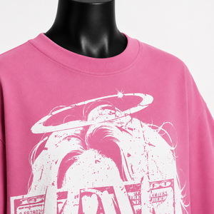 Camiseta de Verano sin Mangas para Mujer con Logotipo de Marca Personalizado, el Mejor Diseño, Nuevo Estilo, 100% Algodón, Cómoda - Product Image 6