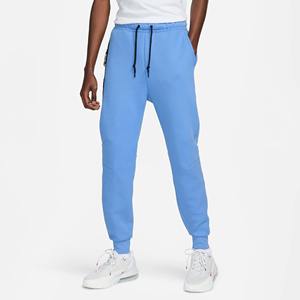 Trending Fashion Men Track Suits Factory Rate Diseño popular color personalizado Sudadera con capucha Premium, pantalones de chándal, Jogger Sets - Product Image 5