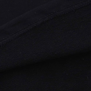 Sudadera Corta de Alto Rendimiento para Mujer, Sudadera con Capucha de Diseñador para Mujer, Sudadera Corta Informal de Invierno para Mujer - Product Image 6