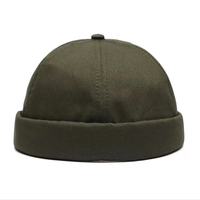 Casquette de soleil respirante à séchage rapide pour sports de plein air, course, escalade, pêche, pour hommes et femmes