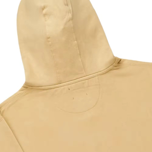 Survêtement personnalisé pour hommes en polaire de meilleure qualité Survêtement imprimé par transfert de chaleur de conception différente disponible à bas prix Survêtements d'hiver - Product Image 5